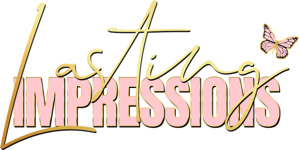 MyLasting Impressions